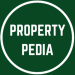 Property Pedia